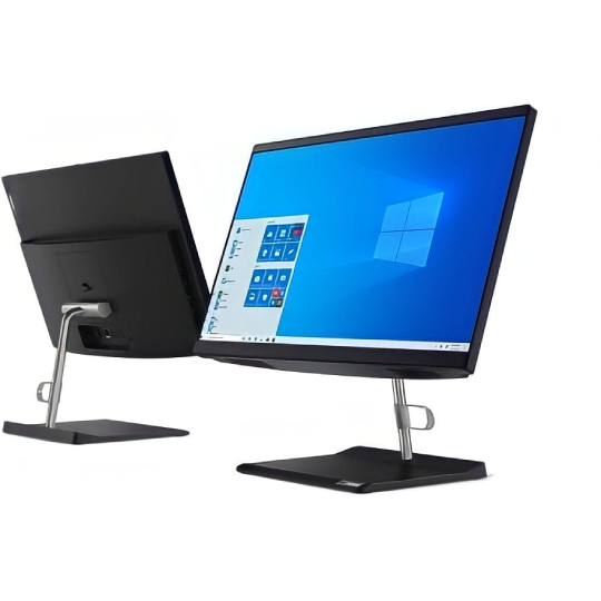 Lenovo AIO V30A-22IIL